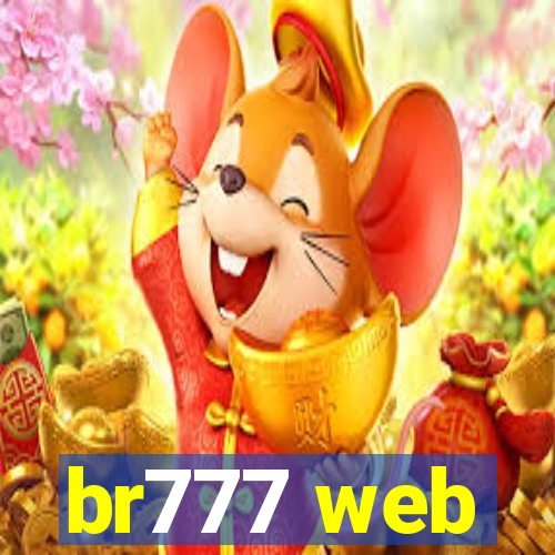 br777 web